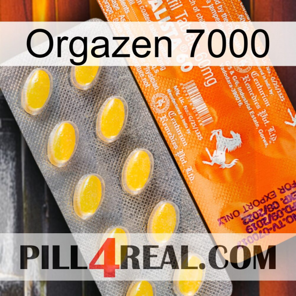 Orgazen 7000 new05